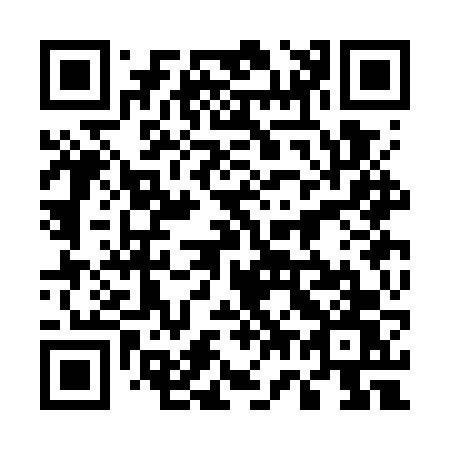 QR code for 573-GVW