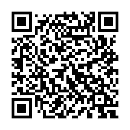 QR code for 573-IVE