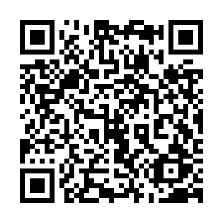 QR code for 573-JRR