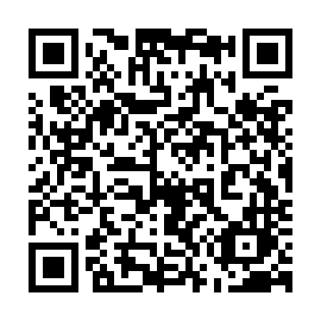 QR code for 573-KNL