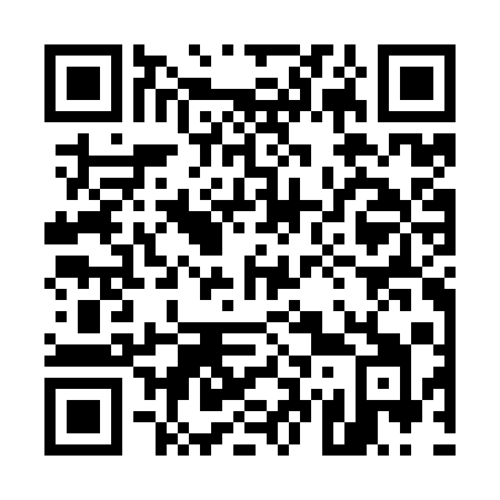 QR code for 573-KQI