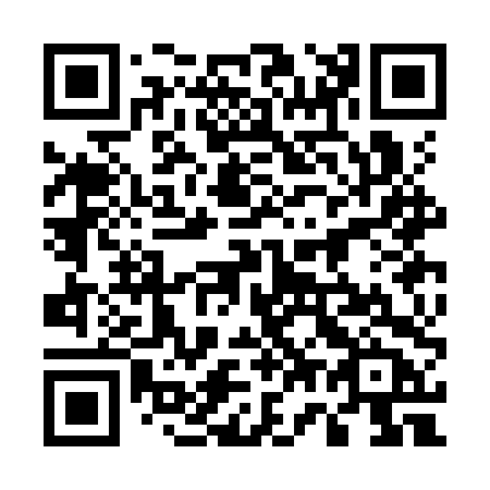 QR code for 573-KTB