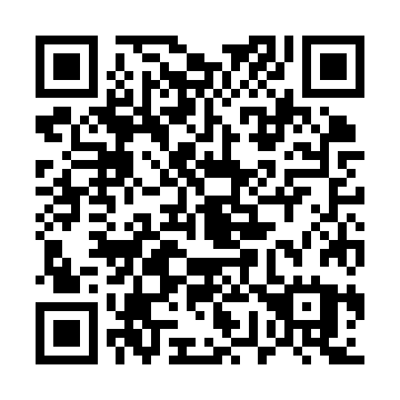 QR code for 573-KZU