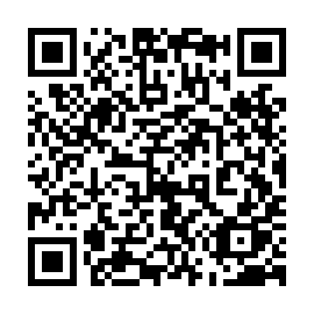 QR code for 573-LIP