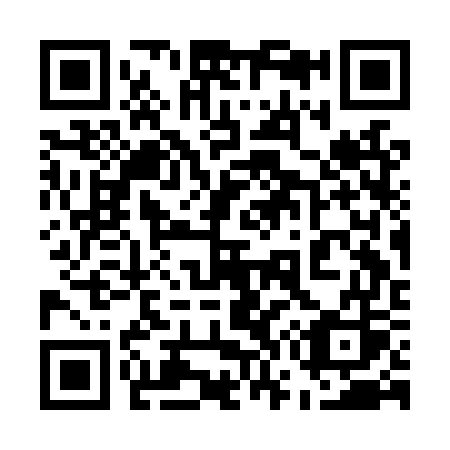 QR code for 573-LWS