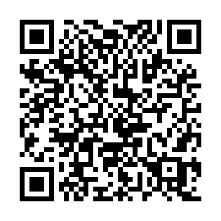 QR code for 573-MGB