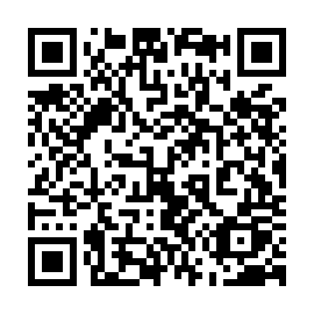 QR code for 573-MOP