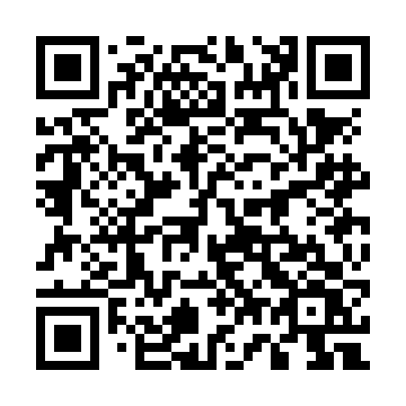 QR code for 573-NFV