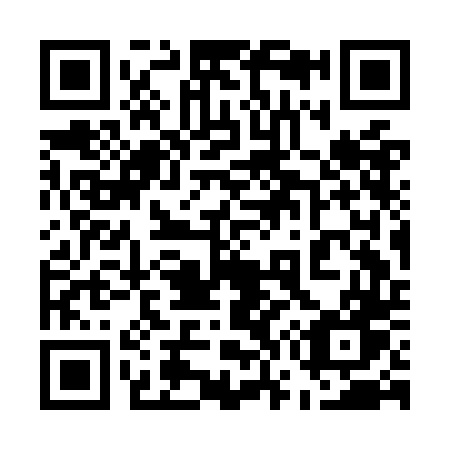 QR code for 573-ODW