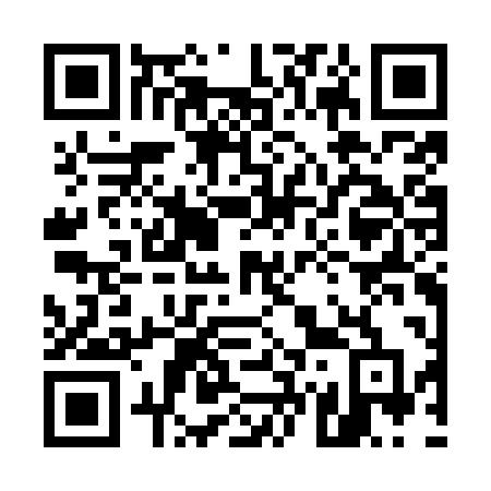 QR code for 573-OPD