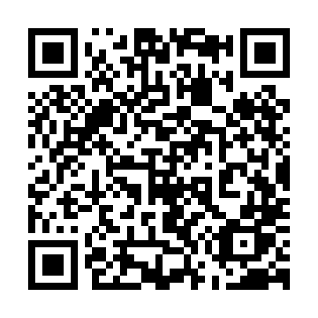 QR code for 573-PLP