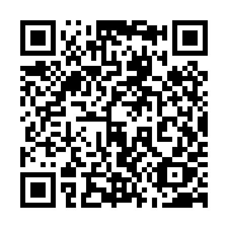 QR code for 573-PPX
