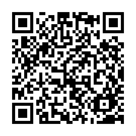 QR code for 573-QIG