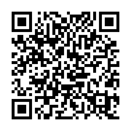 QR code for 573-RNI