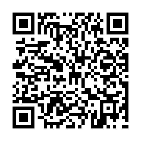 QR code for 573-RSS