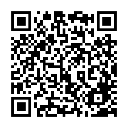 QR code for 573-RTF
