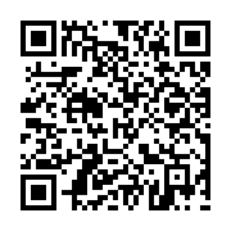 QR code for 573-SHG