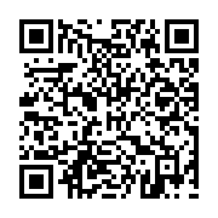 QR code for 573-SWM