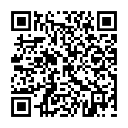 QR code for 573-WWR