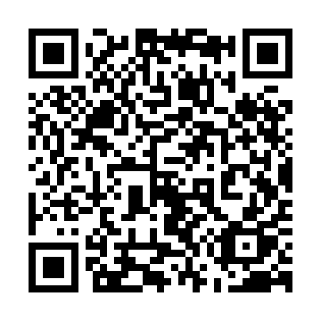 QR code for 573-XAP