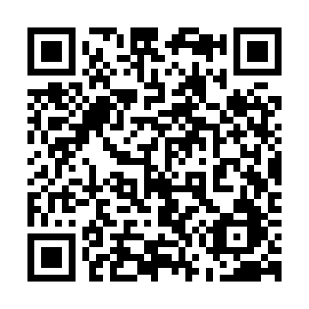 QR code for 573-XRB