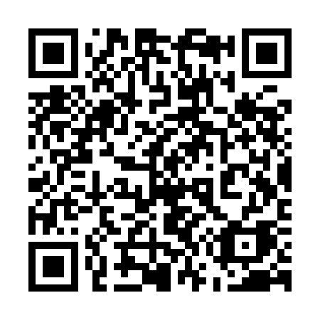 QR code for 573-YCA