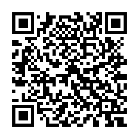 QR code for 573-ZXP