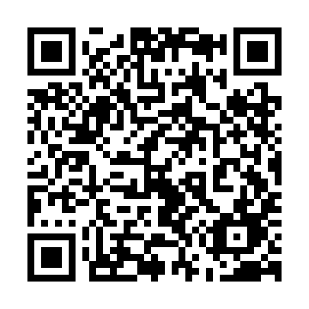 QR code for 573CID