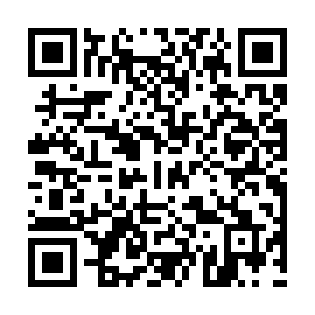 QR code for plate 573-CPQ
