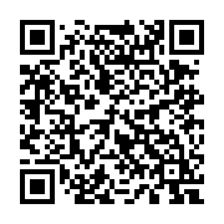 QR code for 573DAZ