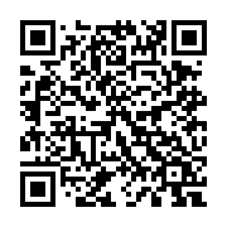 QR code for 573DJV
