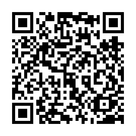 QR code for 573FEQ