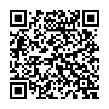 QR code for plate 573-FPH