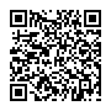 QR code for plate 573-HHC
