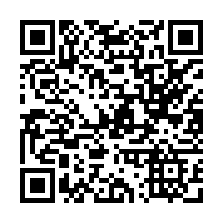 QR code for plate 573-HVG