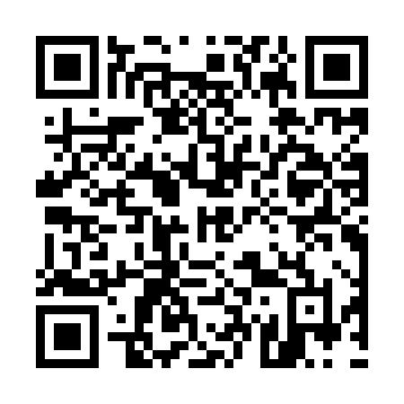 QR code for 573IHL