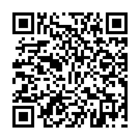 QR code for 573ILS
