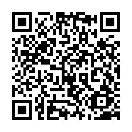 QR code for plate 573-IRR