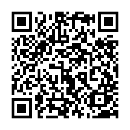 QR code for 573JMS