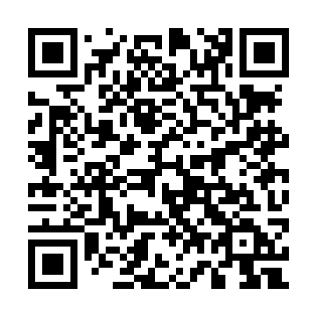 QR code for 573LKD