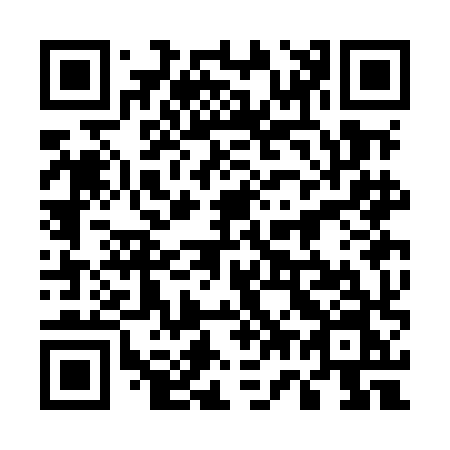 QR code for 573MHN
