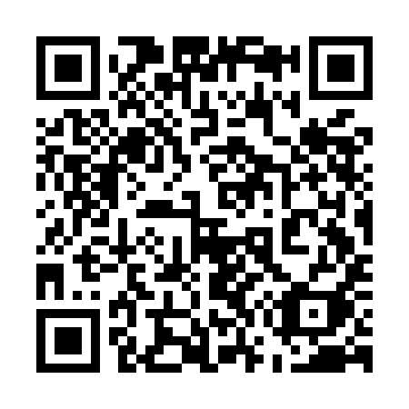 QR code for 573MII