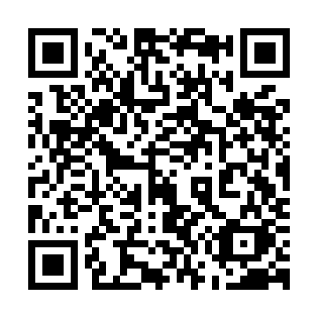 QR code for plate 573-MKK