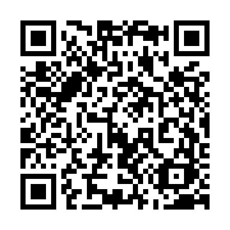QR code for 573MVK