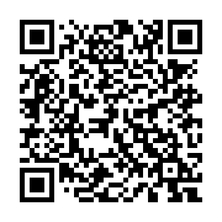 QR code for plate 573-NKE
