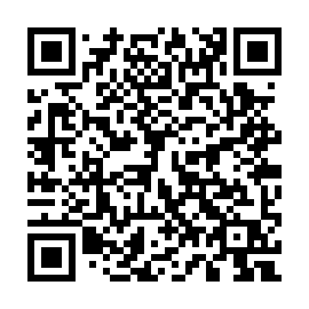 QR code for 573PYP