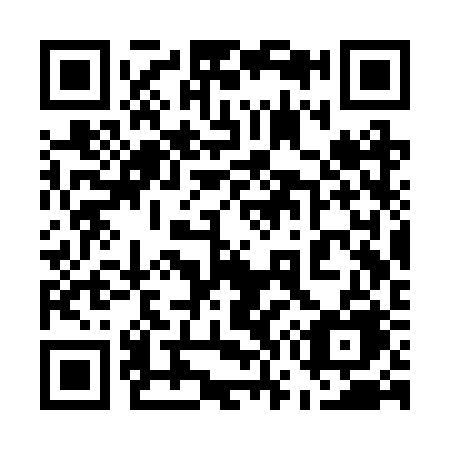 QR code for 573RRE