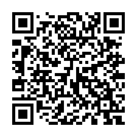 QR code for plate 573-TGO