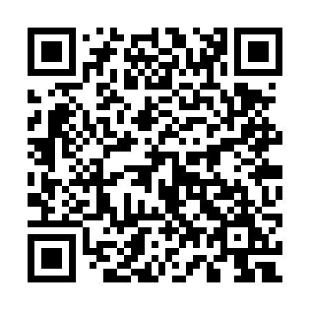 QR code for plate 573-TZM