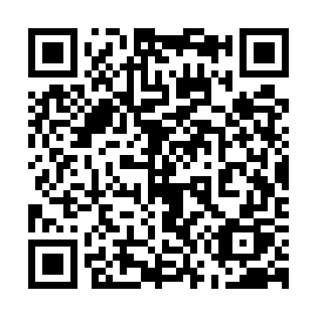 QR code for 573UWP